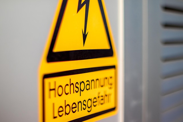 Automação industrial em Belo Horizonte