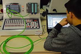 Engenheiro elétrico para vistoria de seguro residencial em Belo Horizonte