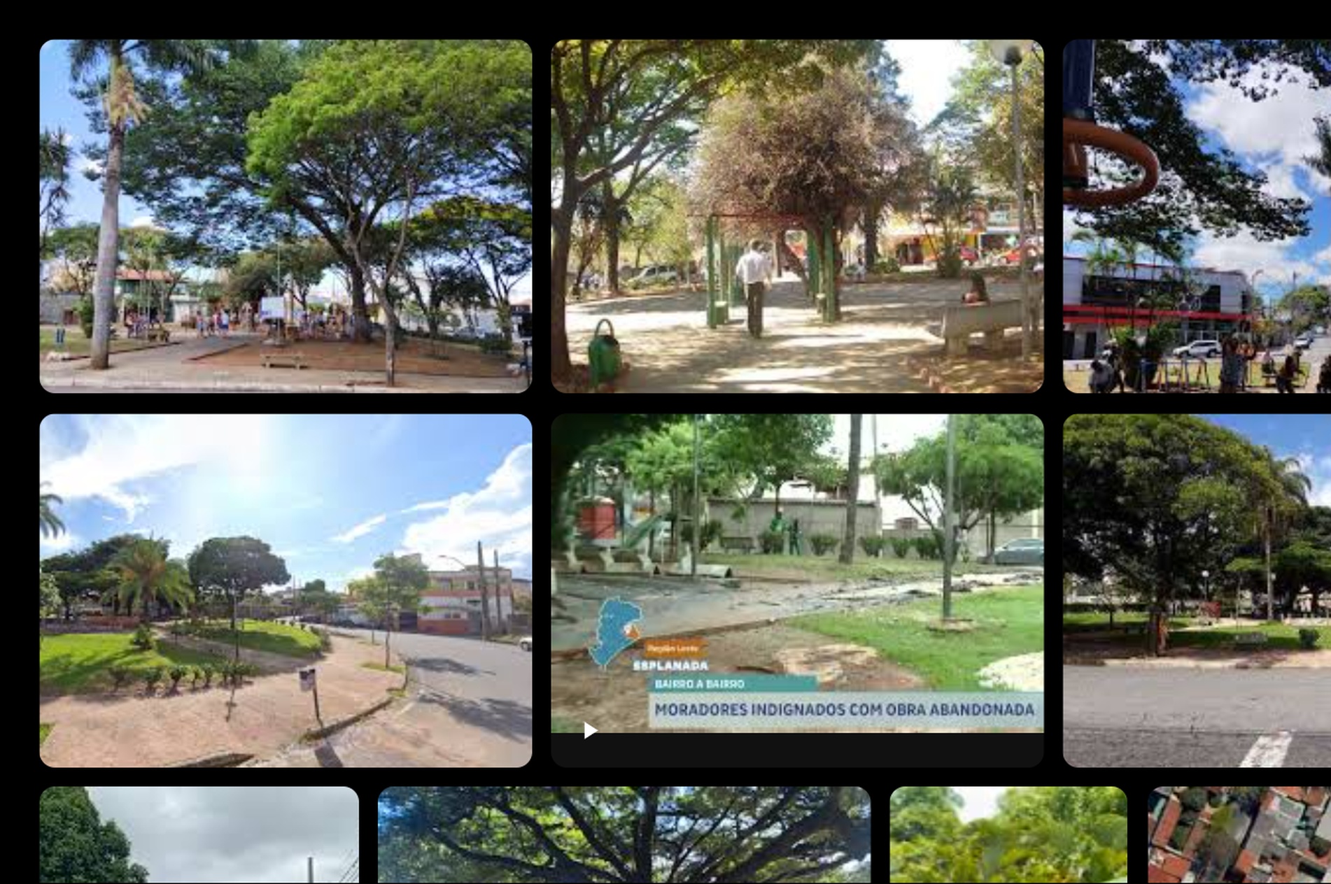 Serviço Elétrico Esplanada Belo Horizonte MG: manutenção e instalações residenciais e comerciais