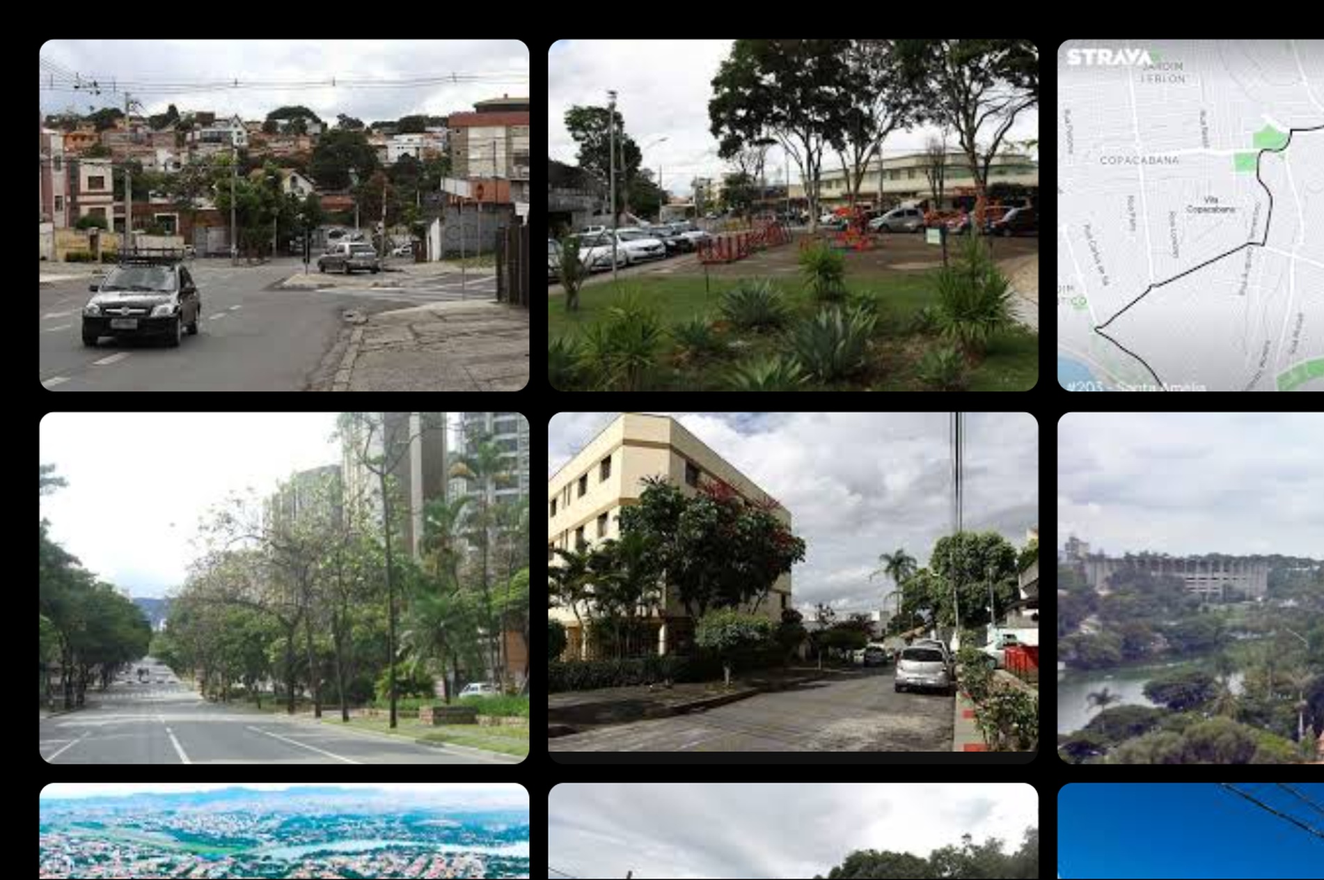 Serviço elétrico Santa Amélia Belo Horizonte (MG): eletricista residencial e comercial no bairro Santa Amélia